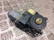 Türfensterheber hinten links BMW X2 (F39) X2 sDrive20i 7413052