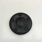 Radkappen OPEL VIVARO C 2.0 9833710377 9833710477