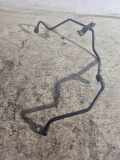 Bremsschlauch links vorne Audi A3 Sportback (8P)
