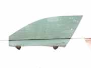 Türscheibe links vorne Audi A4 (8E, B6) 43R001352