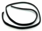 Türgummi links vorne Nissan Qashqai II (J11) 76921JD01C