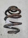 Schraubenfeder hinten links FORD GALAXY (WGR) 1.9 TDI