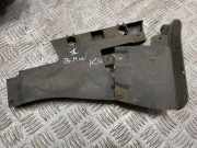 Unterbodenabdeckung links BMW 1 Cabrio (E88) 120 d 7141861