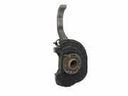 Radnaben vorne links MASERATI GHIBLI (M157) 3.0 670001805
