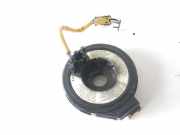 Schleifring Airbag Hyundai Getz (TB)