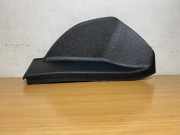 Armaturenbrett Verkleidung MERCEDES-BENZ E (W212) E 300 (212.054) A2126800607 #270