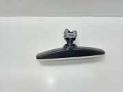 Innenspiegel VW PASSAT Variant B6 (3C5) 1.4 TSI EcoFuel 3G0857511AF