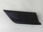 Lautsprecherabdeckung MERCEDES-BENZ VANEO (414) 1.6 (414.700) 17942