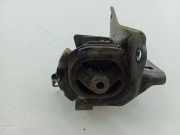 Motorbock vorne Toyota Corolla Verso (R1)