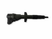 Einspritzdüse RENAULT ESPACE IV (JK0/1_) 2.2 dCi (JK0H) 0445110084