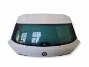 Kofferraumdeckel VW SCIROCCO (137, 138) 2.0 TDI