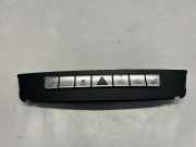 Tastenpanel MERCEDES-BENZ GLS (X166) 350 d 4-matic (166.824) A2929051700