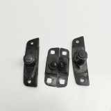 Türanschlag hinten rechts MERCEDES-BENZ VITO Tourer (W447) 116 CDI / 116 BlueTEC (447.701, 447.703, 447.705) A6397660862 A6397580227