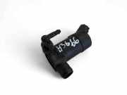 Elektromotor für Scheinwerferreinigung Ford Kuga ()