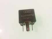 Relais AUDI A6 Avant (4A, C4) 2.5 TDI quattro 443919578C