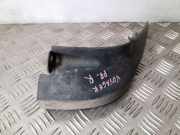 Unterfahrschutz Chrysler Voyager II (ES)