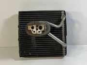 Wärmetauscher Innenraumheizung SEAT ALTEA XL (5P5, 5P8) 1.9 TDI 1K1820103