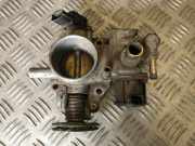 Drosselklappe MAZDA 323 F V (BA) 1.5 16V E9T06271