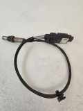 Sauerstoffsensor (Lambdasensor) VOLVO XC90 II D5 AWD 32203505