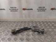 Stange/Strebe für Radaufhängung links Volvo S90 I (964) 31360865