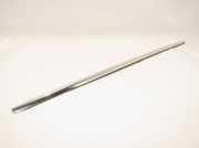 Türfensterleiste hinten rechts MERCEDES-BENZ 207 D/307 D/407 D E 250 CGI (207.347) A2076730283