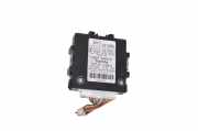 Alarmblock TOYOTA RAV 4 III (_A3_) 2.2 D 4WD (ALA30_) 89730-42011 237000-3731
