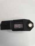 LUFTDRUCKSENSOR VOLVO V50 (MW) 2.0 D 0798005602