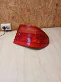 Rücklicht hinten rechts MERCEDES-BENZ E T-Model (S210) E 240 T (210.261) A2108204464