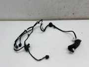 Kabel der vorderen linken Tür MERCEDES-BENZ VITO Furgon (W447) 109 CDI (447.601, 447.603, 447.605) A4475406950