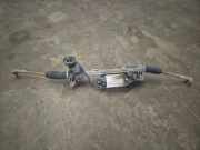 Lenksäule SKODA YETI (5L) 1.8 TSI 4x4 1K0909144M 0273010166