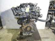Motor CITROËN C4 I (LC_) 2.0 HDi RHR 10DYTJ