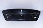 Kofferraumdeckel BMW 7 (F01, F02) 730 d 7172332