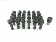 Schrauben MERCEDES-BENZ EQA(H243) 250 (243.701)