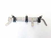 Kraftstoffzuführung RENAULT TWINGO III (BCM_) 1.0 SCe 70 175202322R