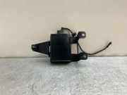 Sensor für Wegstrecke BMW 5er (F10) 202YK0724679