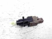 Kupplungspedalsensor PEUGEOT BOXER Furgon 2.2 HDi 130 46840511