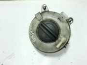 Ausgleichsbehälter SKODA OCTAVIA III (5E3) 1.4 TSI 5Q0121407D