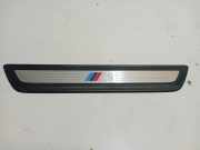 Schwellerinnenverkleidung vorn rechts BMW X3 (F25) xDrive 20 d 7354251