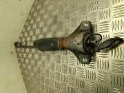 Stoßdämpfer links hinten Audi A5 (F53) 8W0616025E