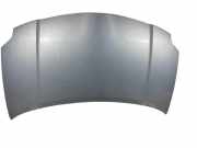 Motorhaube TOYOTA AURIS (_E15_) 2.0 D-4D (ADE150_) 7456720261