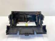 Andere Aufbauteile MERCEDES-BENZ SL (R107) 380 SL (107.045) 94.115.12.017