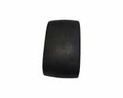 Armlehne FORD S-MAX 2.0 TDCi