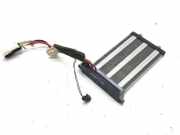 Elektrischer Schulterschulterkühler VOLVO S40 II (MS) 2.0 D 0171132102 42807366