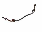 Stabilisator vorne Nissan X-Trail I (T30)