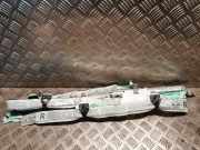 Airbag Dach rechts Jaguar XF (X250) 8X2314K159AE