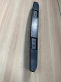 Kennzeichenbeleuchtung RENAULT TRAFIC III Furgon (FG_) 1.6 dCi 120 848105971R