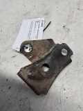 Other Front Right Chassis Parts RENAULT CLIO II (BB0/1/2_, CB0/1/2_) 1.5 dCi (B/CB07) 1234