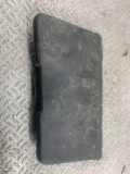 Vorderer oberer Gitter SKODA ROOMSTER Praktik (5J) 1.2 TSI 5J0853123