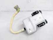 Rußfilter MERCEDES-BENZ A (W177) A 200 (177.087)