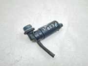 Wischwassertankmotor PEUGEOT 607 (9D, 9U) 2.2 HDI